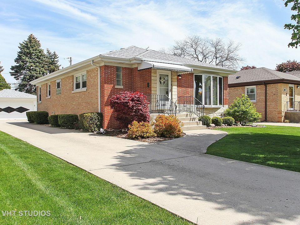 1st image of 6916 W Fargo Ave