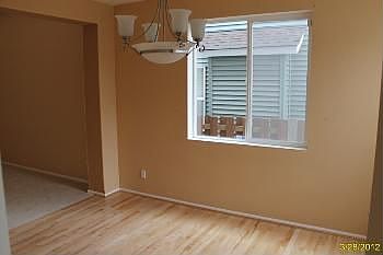 5th image of 6788 Montevista Dr SE