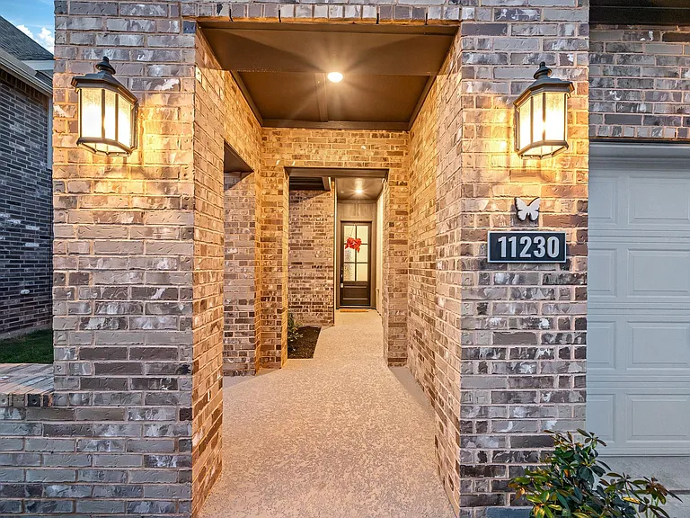 11230 Peacock Flower St — Photo 5