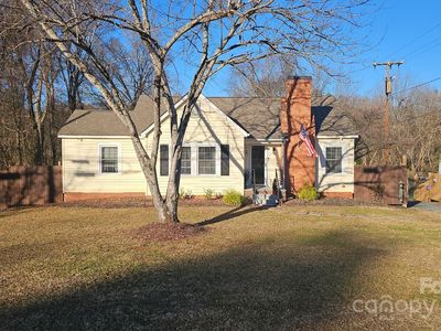 13380 Highway 601, Midland, NC, 28107