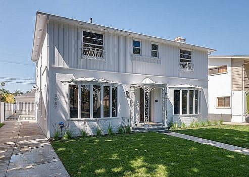 1st image of 3987 Hepburn Ave
