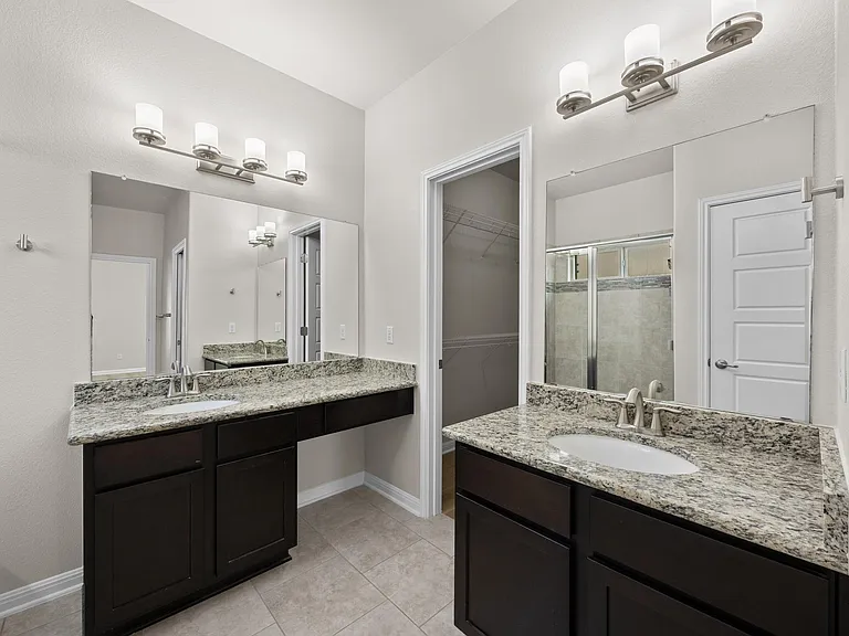 3451 Mayfield Ranch Blvd #340 — Photo 17
