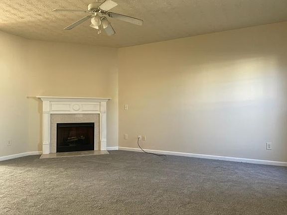 5th image of 259 Hardy Lillies Dr