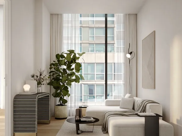 25-08 43rd Avenue image 1 of 15