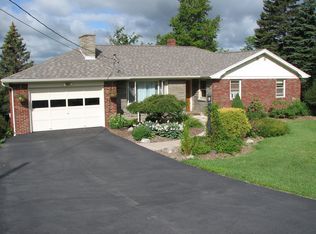 6175 E Lake Rd, Auburn, NY 13021