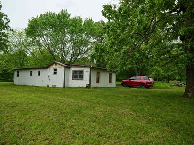 149 Firetower Rd, Hardy, AR, 72542