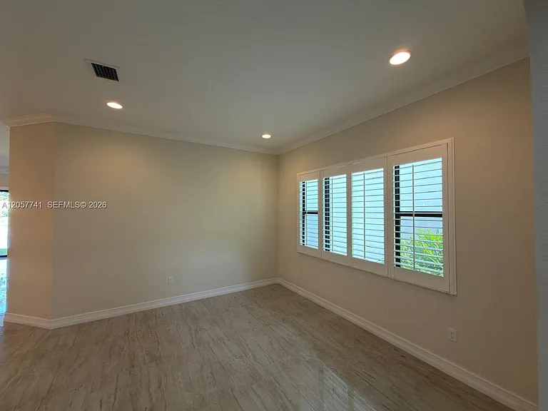 455 SW 113th Ln #455 — Photo 3
