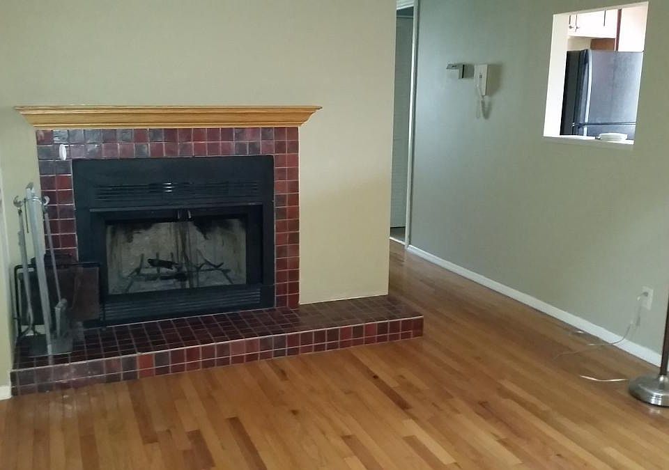 1st image of 5578 Waterman Blvd APT 2