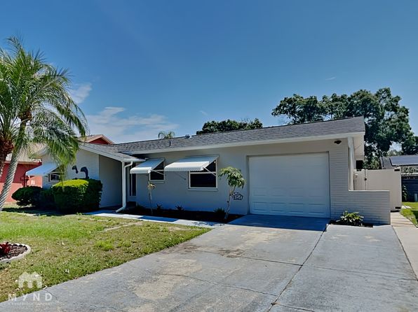 968 Wicks Dr