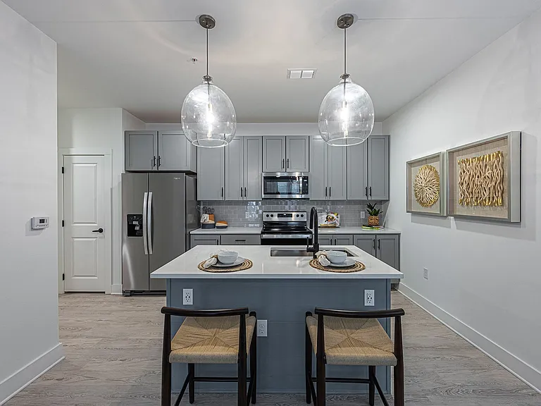 Elevate Navarre — Photo 11