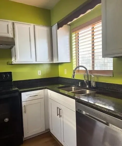 3600 SW 19th Ave #44 — Photo 4