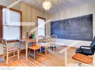 11 Sewall St #11671284, Roxbury Crossing, MA 02120