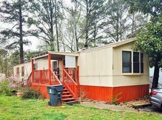 128 Black Forest Trl, Stockbridge, GA 30281