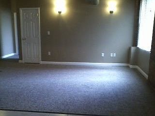 caller st 202 living room