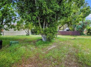 11712 Riverside Dr, Valley Village, CA 91607