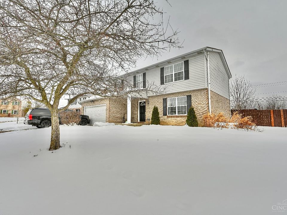 1st image of 7046 Brady Ct