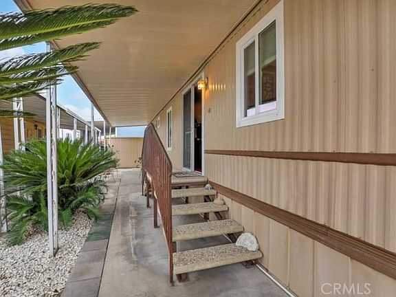 3rd image of 12550 Carson St Spc 159