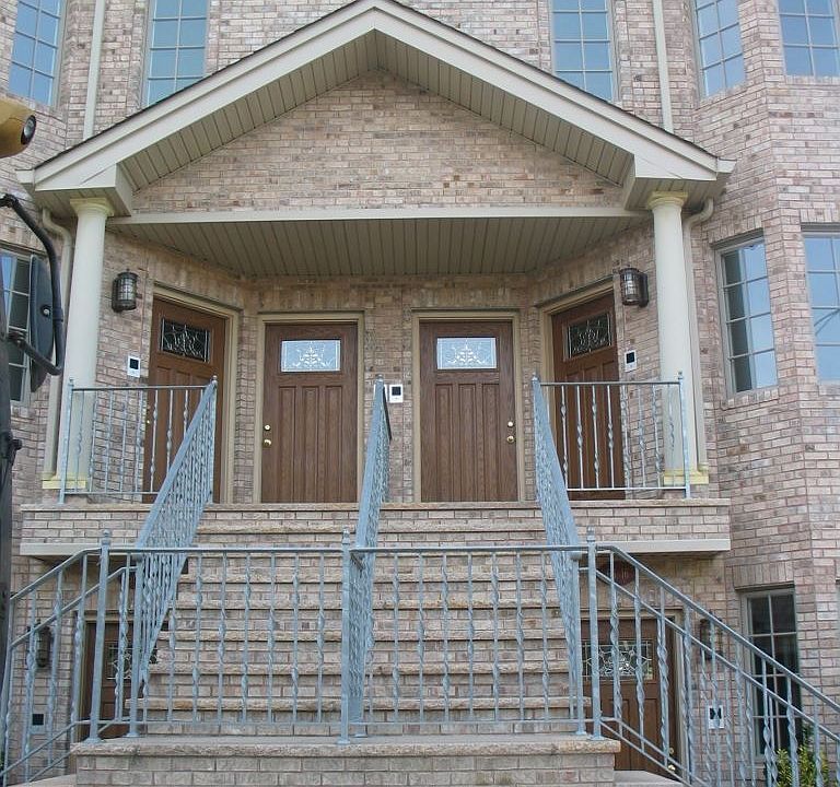 Exterior2