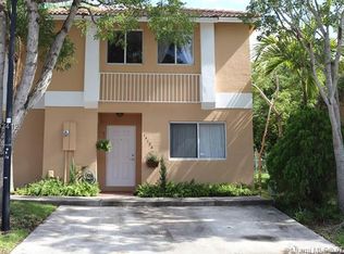 14126 SW 179th Ter, Miami, FL 33177