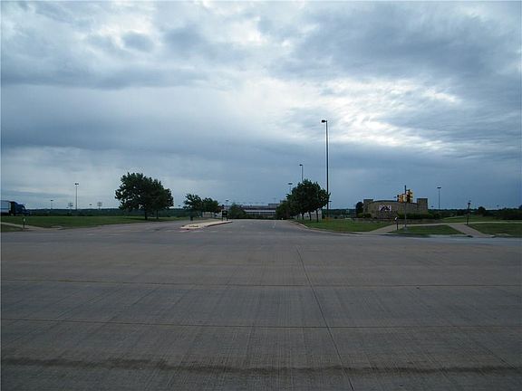 2nd image of 5505 N Martin Luther King Ave