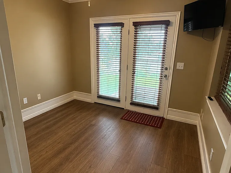5518 W Morning Light Dr — Photo 19
