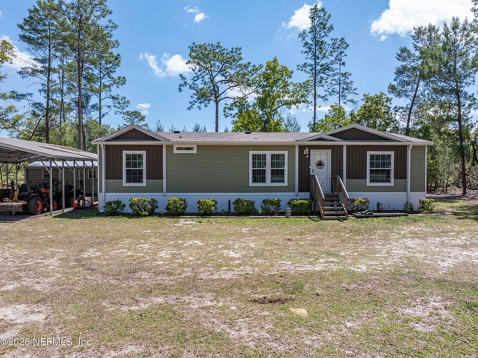 1st image of 221 MAGNOLIA Road