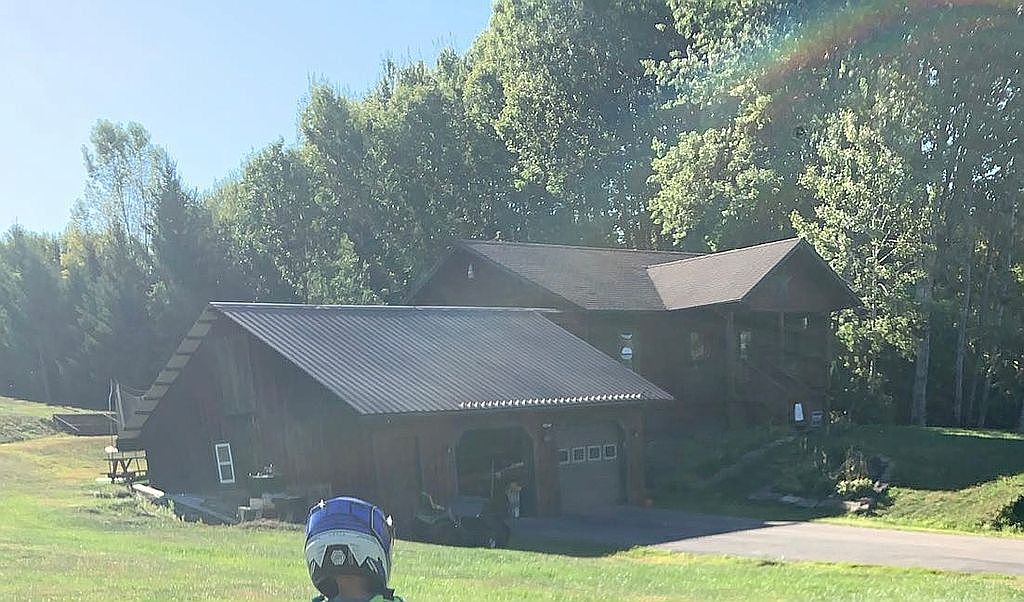 20196 Route 6, Smethport, PA 16749 Zillow