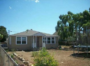 1003 13th St, Imperial Beach, CA 91932