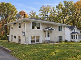 380 Larpenteur Ave E, Saint Paul, MN 55117