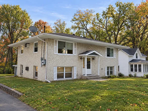 380 Larpenteur Ave E, Saint Paul, MN 55117