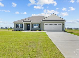 140 Griffith Ln #146, Statesboro, GA 30458
