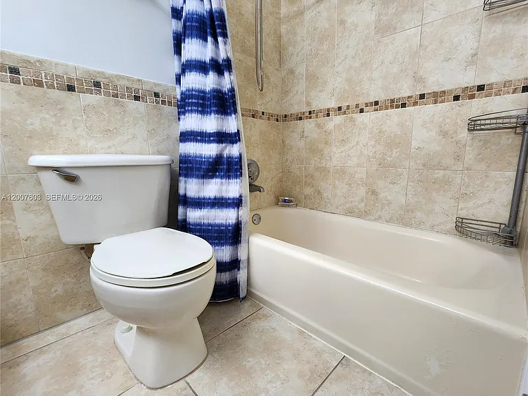 3505 S Ocean Dr #1103 — Photo 13