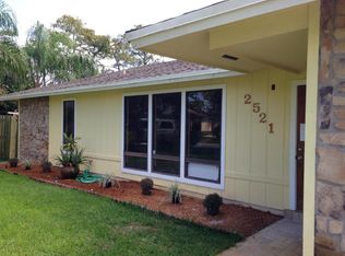 2521 Westchester Dr, Riviera Beach, FL 33407