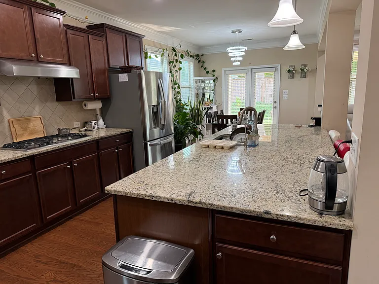 4435 Egret Ave — Photo 16