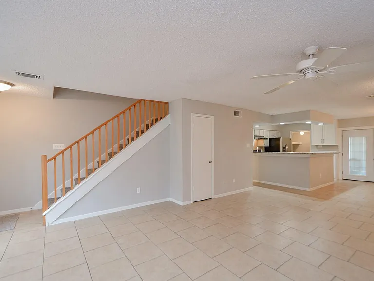 1853 Witte Rd #27 — Photo 11