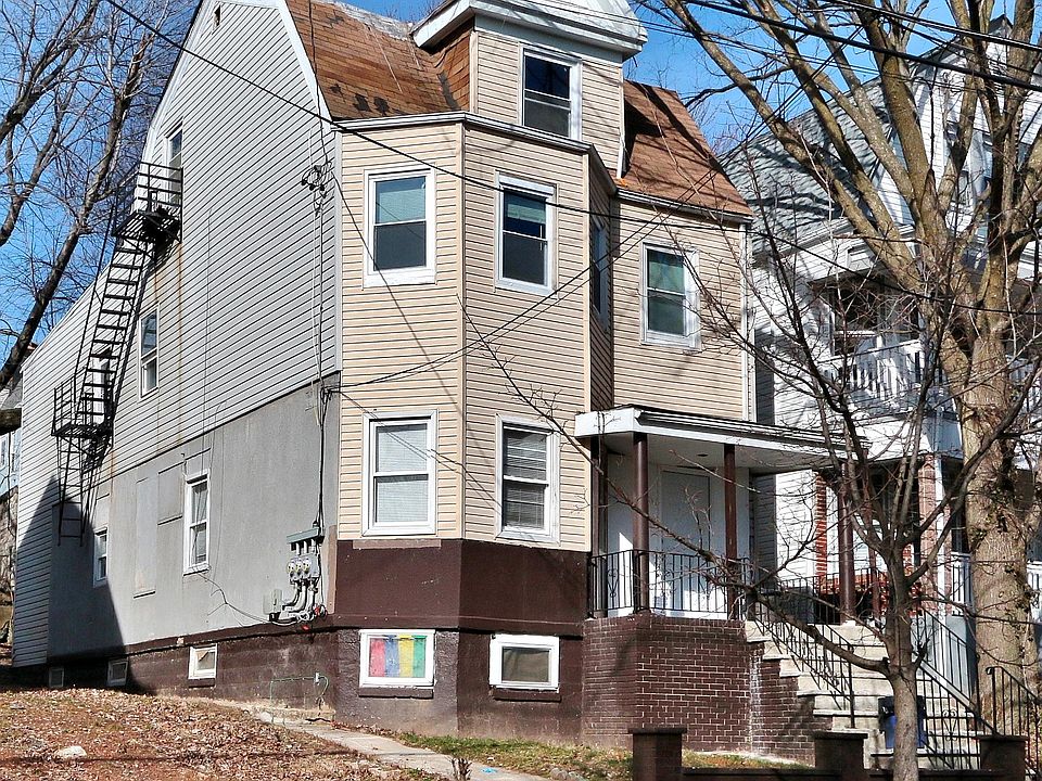 1st image of 23 Seymour Ave APT 1
