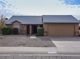 7321 W Vermont Ave, Glendale, AZ 85303