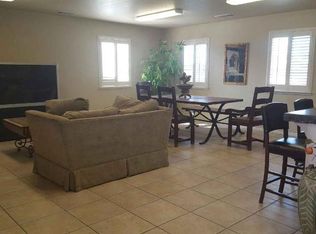 2600 Olympic Ave #1A5708A26, Corcoran, CA 93212