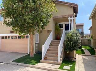 1838 Baselbrier Ln, Simi Valley, CA 93065