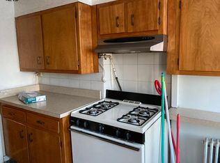 69-13 Central Ave #3R, Ridgewood, NY 11385