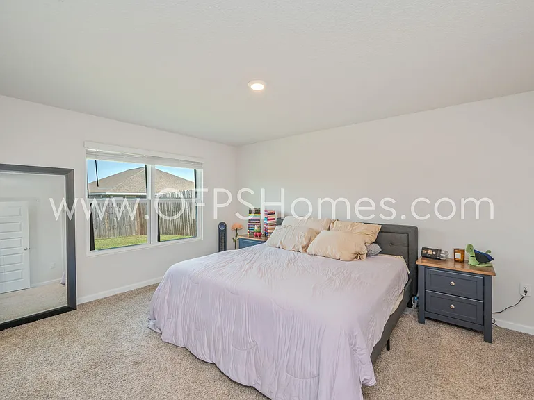 4405 White Birch Ct — Photo 24