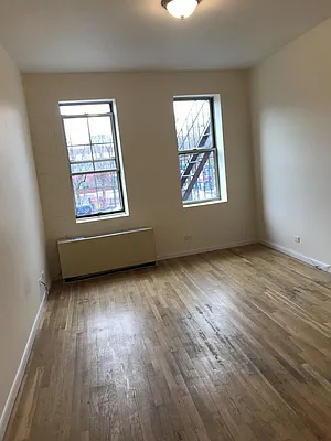 Rented by Better Living Properties | media 3