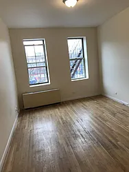 Rented by Better Living Properties