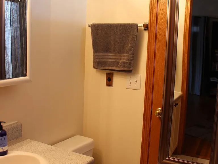 Bath 2