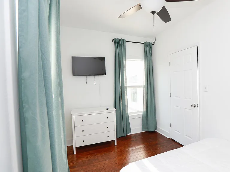 1282 W Ocean View Ave #UP — Photo 53
