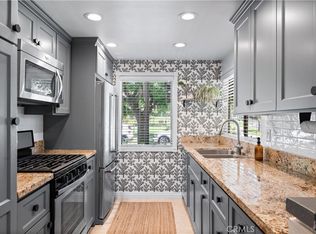 3 Smokestone, Irvine, CA 92614