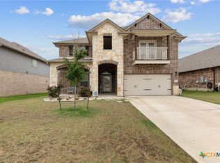 5944 Galveston Rd, Belton, TX 76513