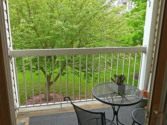 5th image of 315 Willrich Cir Unit 315G