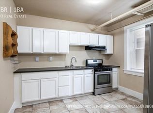 718 N Grant St APT 5, Denver, CO 80203