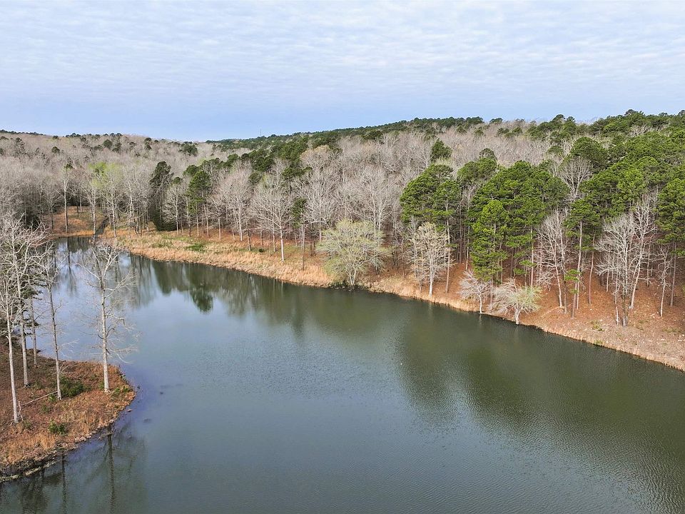 1st image of 0 Ross Hollow Rd